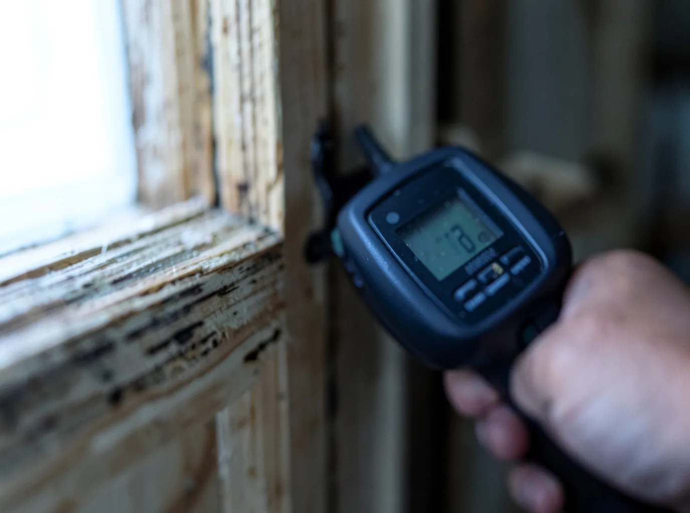 Water Damage Restoration Minier, IL FAQs